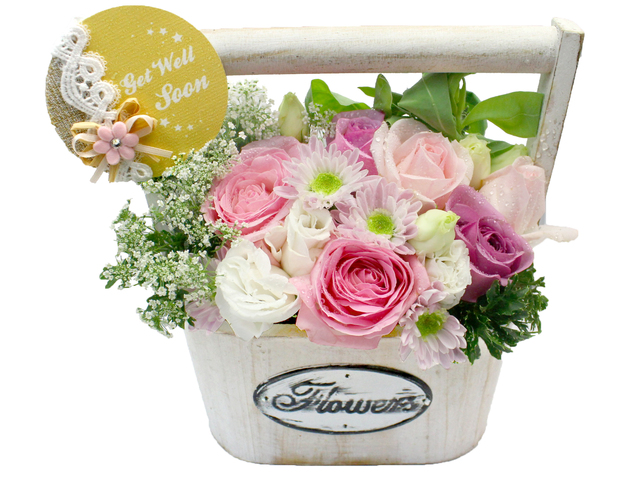 https://ligue1.cfd/images/Get-Well-Soon-Gift/640x480/Mini-flower-florist-basket21~PIC0193799_v2.jpg