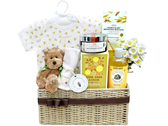 https://ligue1.cfd/images/New-Born-Baby-Gift/640x480/Baby-Gift-Basket-z21~PIC36668780_v3.jpg