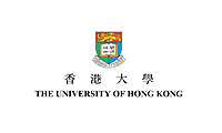 Hong Kong Flower Shop GGB client THE UNIVERSITY OF HONG KONG